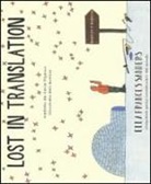 Ella Frances Sanders - Lost in translation