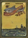 Wilfrid Lupano, Grégory Panaccione - Un oceano d'amore