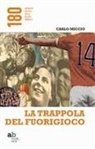 Carlo Miccio - La trappola del fuorigioco