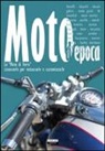 Stefano Roffo - Moto d'epoca