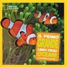 Catherine D. Hughes - Il primo grande libro degli oceani