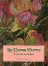 Gertrud von Le Fort - La donna eterna