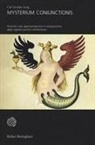 Carl Gustav Jung - Mysterium Coniunctionis. Ricerche sulla sperimentazione e composizione degli opposti psichici nell'alchimia