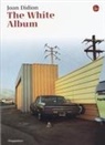 Joan Didion - The White Album