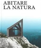 Abitare la natura
