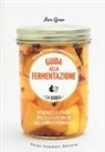 Fern Green - Guida alla fermentazione