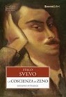Italo Svevo - La coscienza di Zeno