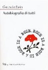 Gertrude Stein - Autobiografia di tutti