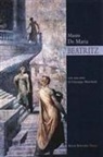 Mauro De Maria, Giuseppe Marchetti, Massimo Scrignòli - Beatritz