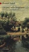 Elizabeth Gaskell, Raffaella Antinucci - La casa nella brughiera