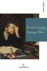 George Eliot - Il velo sollevato