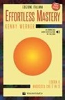 Kenny Werner - Effortless mastery. Ediz. italiana