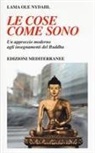 Ole Nydahl (Lama) - Le cose come sono. Un approccio moderno agli insegnamenti del Buddha