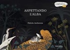 Fabiola Anchorena - Aspettando l'alba