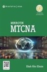 Ehab Abo Elazm - MikroTik MTCNA