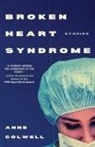 Anne Colwell - Broken Heart Syndrome
