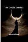 Bernard Shaw - The Devil'S Disciple