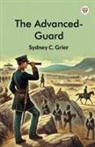 Sydney C. Grier - The Advanced-Guard