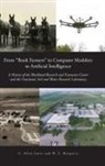 W. L. Hargrove, C. Allan Jones - From "Book Farmers" to Computer Modelers to Artificial Intelligence