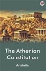 Aristotle Aristotle - The Athenian Constitution