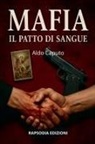 Aldo Caputo - Mafia