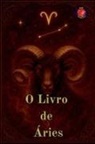 Alina Rubi - O Livro de Áries
