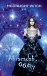 Susan Horsnell, Moonlight Witch - Abracadab...Oops