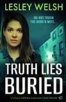 Lesley Welsh - Truth Lies Buried