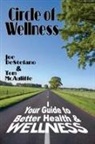 Tom McAuliffe - Circle of Wellness - Your Guide to Better ¿Health and Wellness