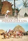 Bobbie Chew Bigby, Randy Owen Palmer - Indian City USA