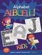 Gazmend Ceno - Alphabet Albcell!