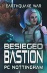 Pc Nottingham - Besieged Bastion
