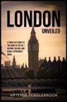 Artemis Pendlebrook - London Unveiled