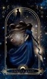 Jennifer Kropf - The Scarlet Star