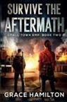 Grace Hamilton - Survive the Aftermath
