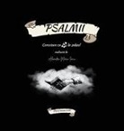 Psalmii Cercetare cu note de subsol Sfântul Proroc David