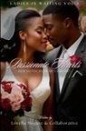 Lovella Mogere - Ladies In Waiting Vol 2 "How Do You Know He's The One?"
