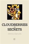 Pomme Bilingual - Cloudberries and Secrets And Other Bilingual Swedish-English Stories