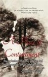 Tammy Shoaf - A Place of Contentment