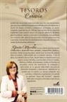 Gisela Movilla - Tesoros del Corazón