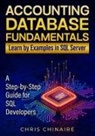 Chris Chinaire - Accounting database Fundamentals