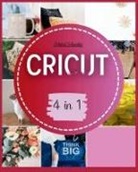 André Paolin - Cricut