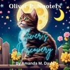 Amanda Davis - Oliver P. Nooters Oliver's Discovery