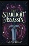 Sydney Wiswell - The Starlight Assassin