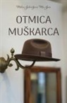 Milica Jakovljevic Mir-Jam - Otmica muskarca