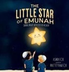 Ashira Fox - The Little Star of Emunah