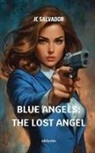 Jc Salvador - Blue Angels