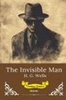 H. G. Wells - The Invisible Man | Timeless Classics