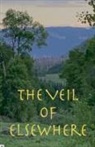 J¿ Pembar - The Veil of Elsewhere