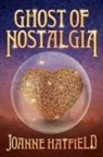 Joanne Hatfield - Ghost of Nostalgia